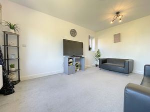 Mannings Road- click for photo gallery
